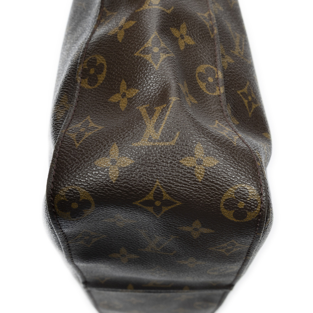 Louis Vuitton Looping GM - Picture 8 of 10